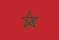 Maroc