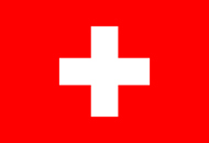 Suisse