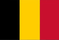 Belgique