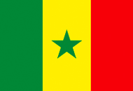 Sénégal